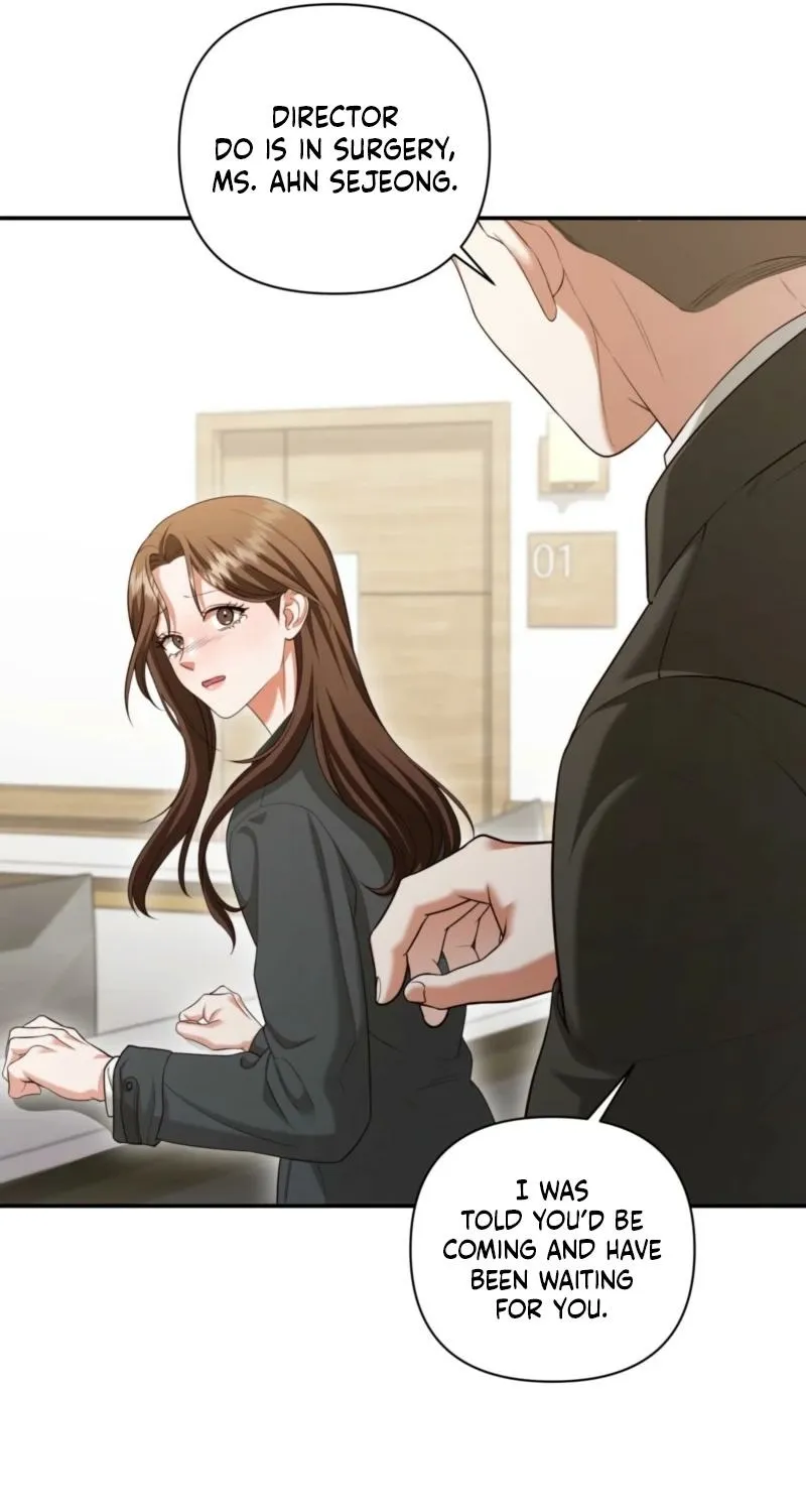 Read D for Dirty chapter 21 image 49 on Lezhin