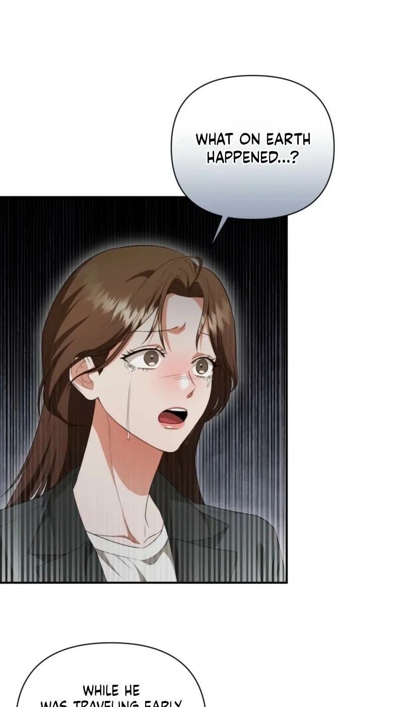 Read D for Dirty chapter 21 image 52 on Lezhin