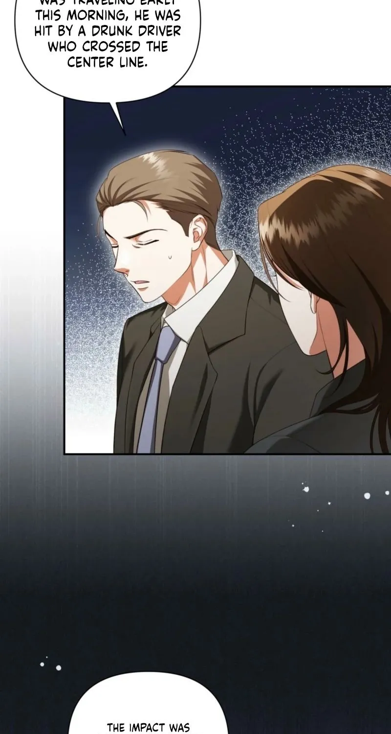 Read D for Dirty chapter 21 image 53 on Lezhin