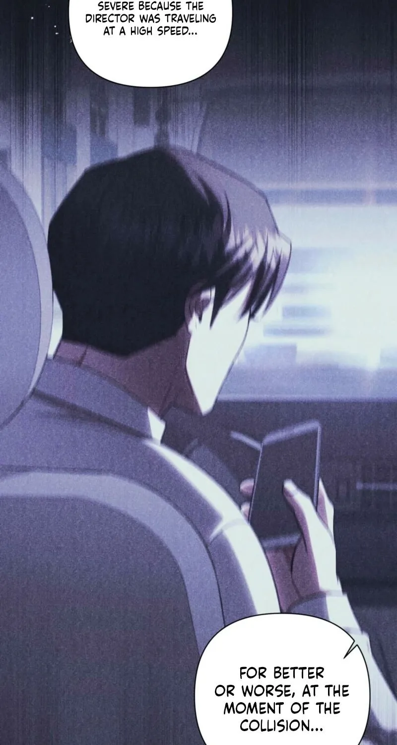 Read D for Dirty chapter 21 image 54 on Lezhin