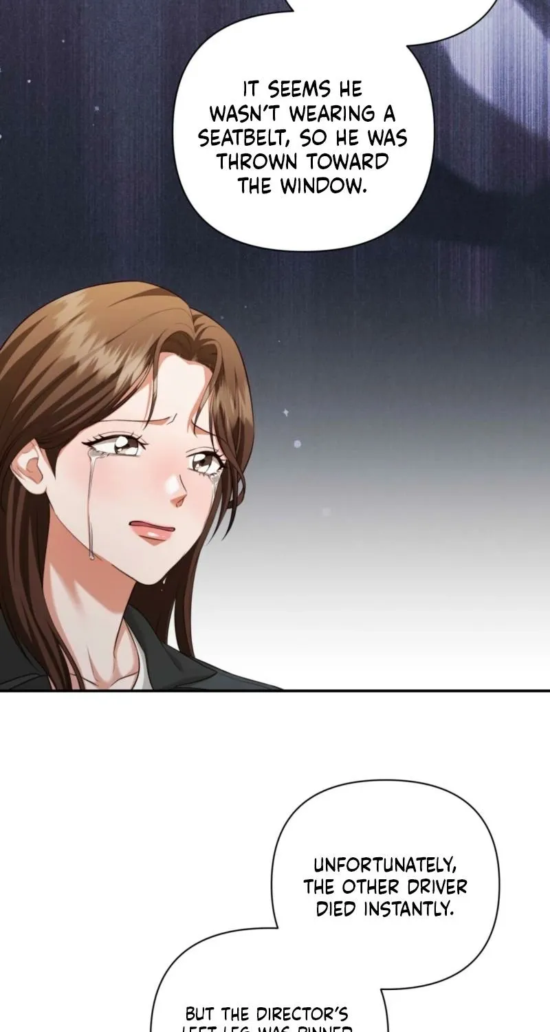 Read D for Dirty chapter 21 image 55 on Lezhin