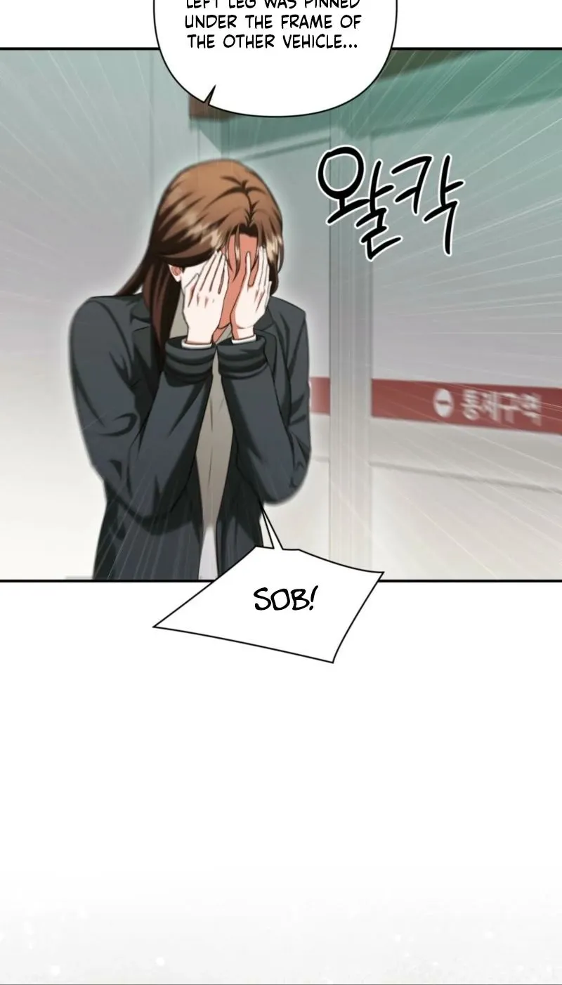 Read D for Dirty chapter 21 image 56 on Lezhin