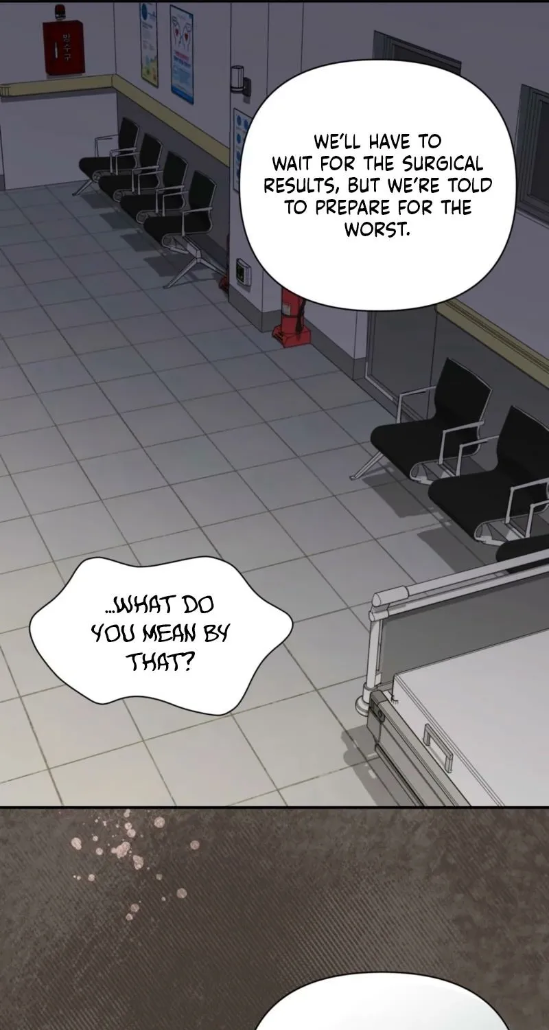 Read D for Dirty chapter 21 image 57 on Lezhin