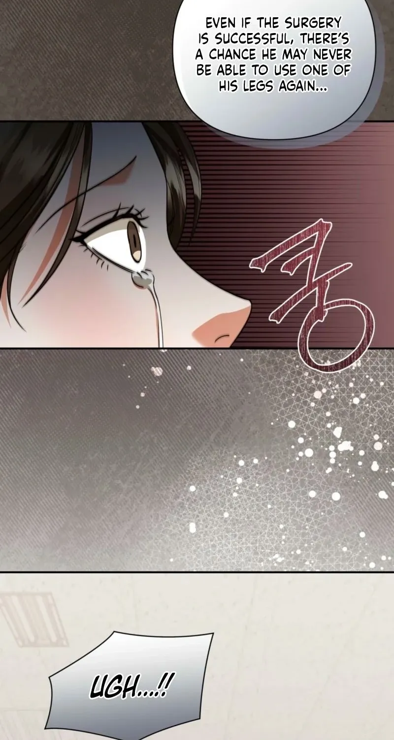 Read D for Dirty chapter 21 image 58 on Lezhin