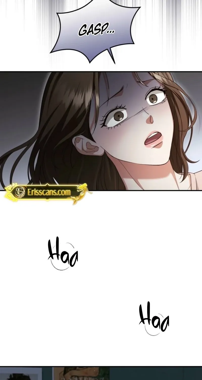 Read D for Dirty chapter 21 image 6 on Lezhin