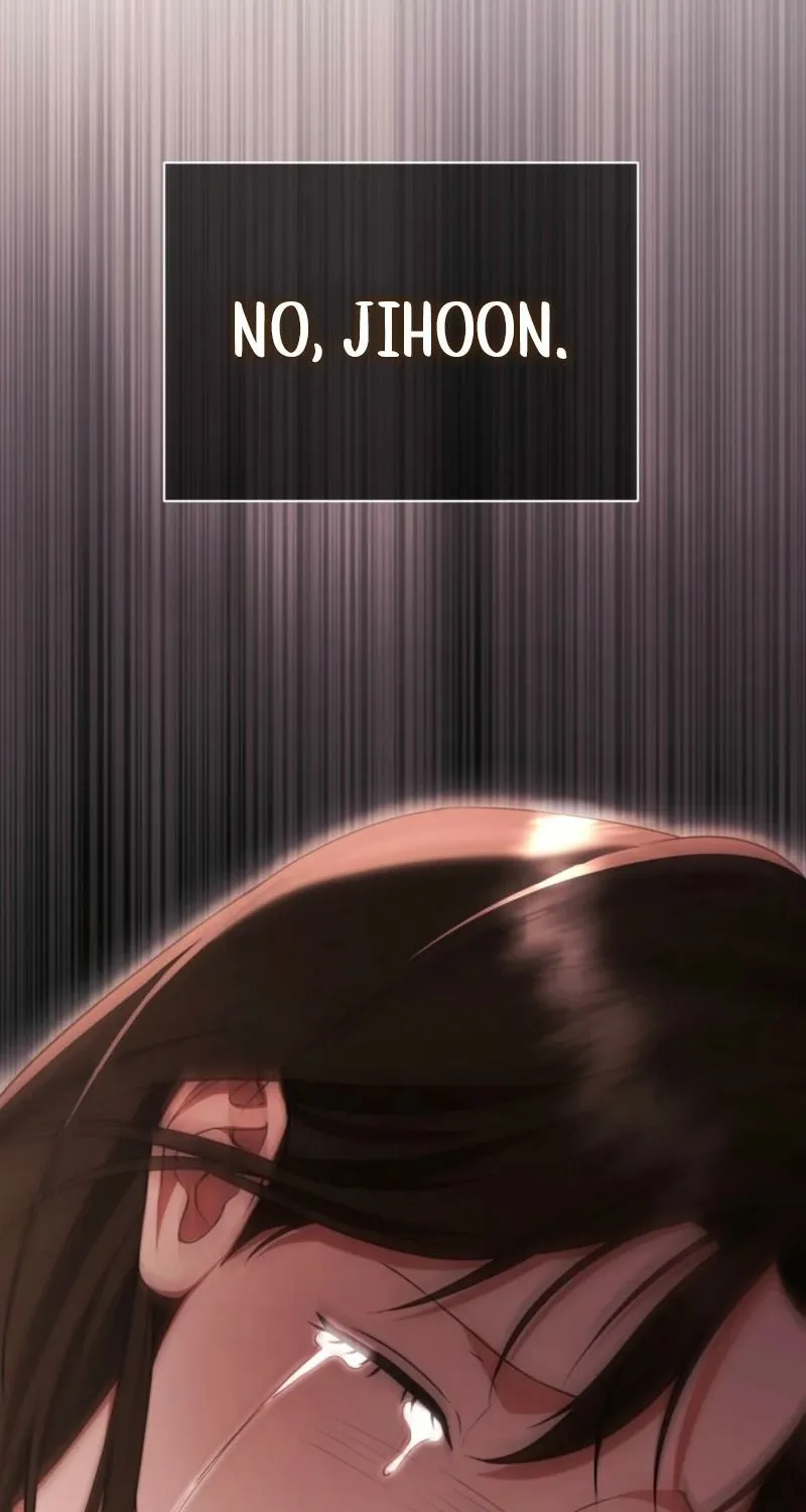 Read D for Dirty chapter 21 image 61 on Lezhin