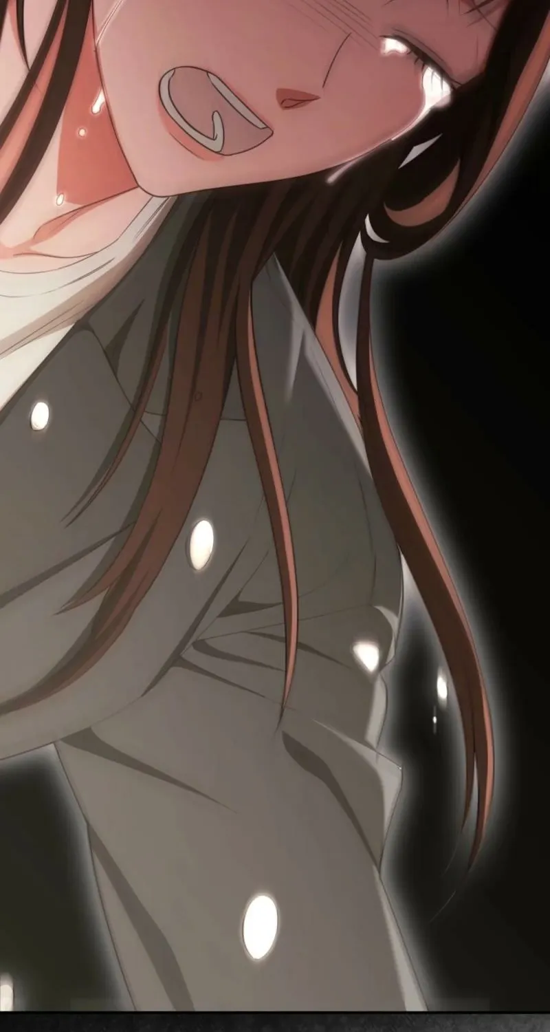 Read D for Dirty chapter 21 image 62 on Lezhin