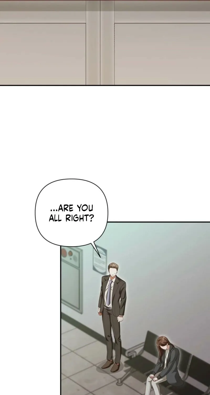 Read D for Dirty chapter 21 image 65 on Lezhin