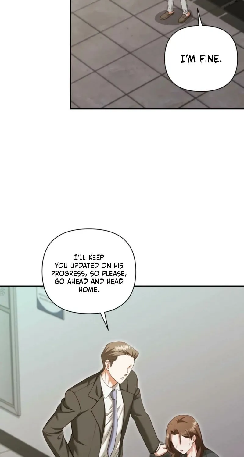 Read D for Dirty chapter 21 image 66 on Lezhin