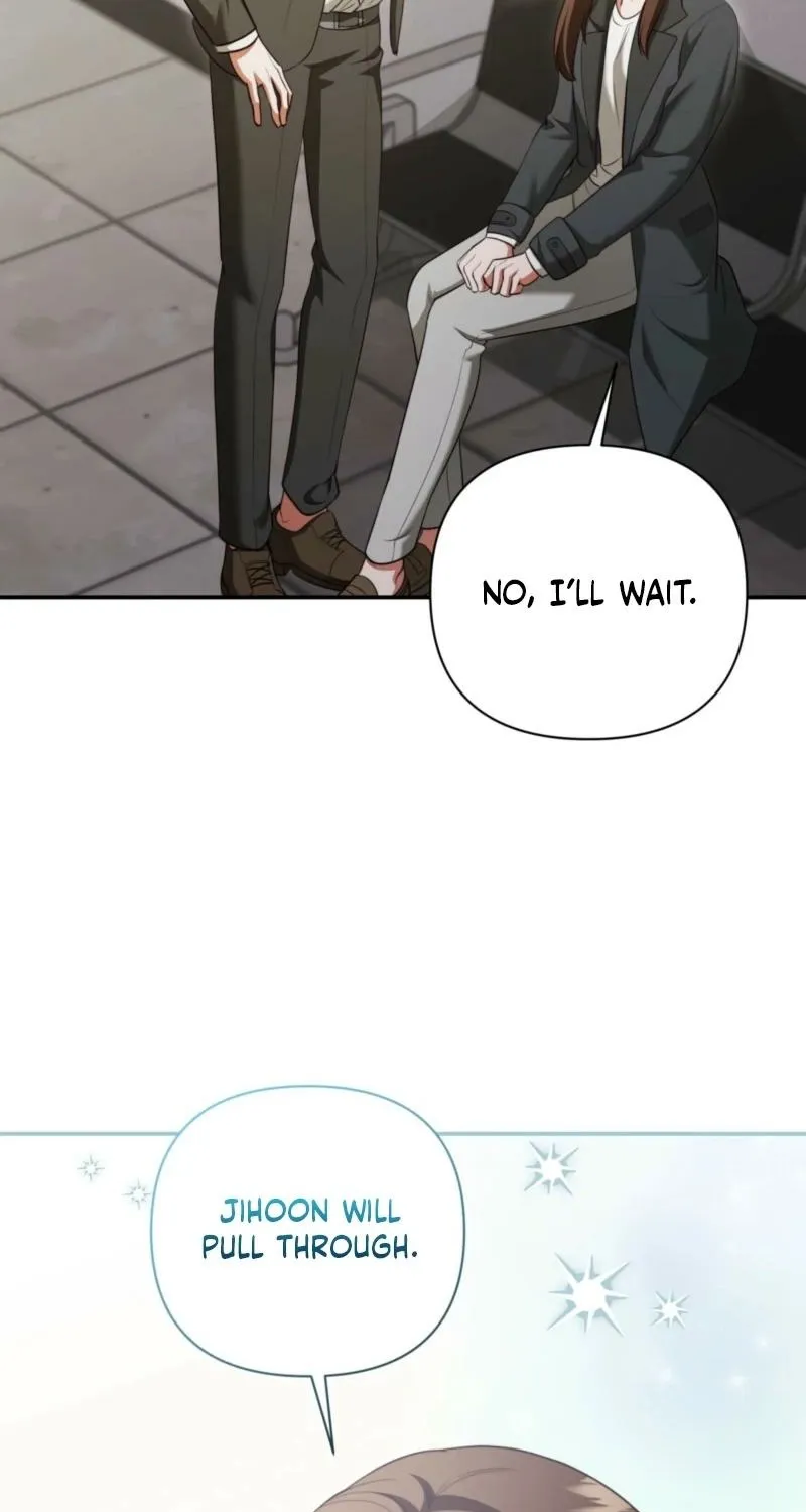 Read D for Dirty chapter 21 image 67 on Lezhin