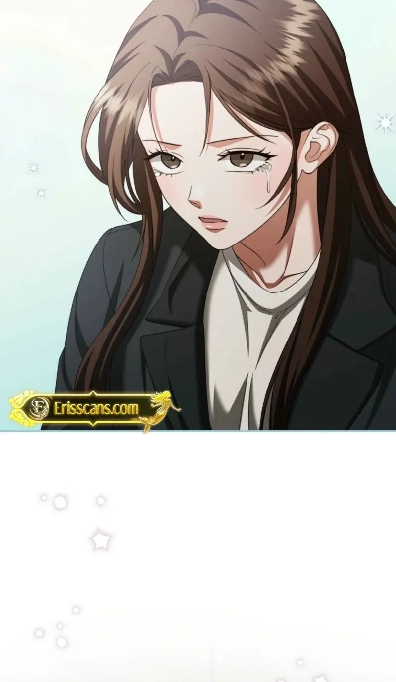 Read D for Dirty chapter 21 image 68 on Lezhin