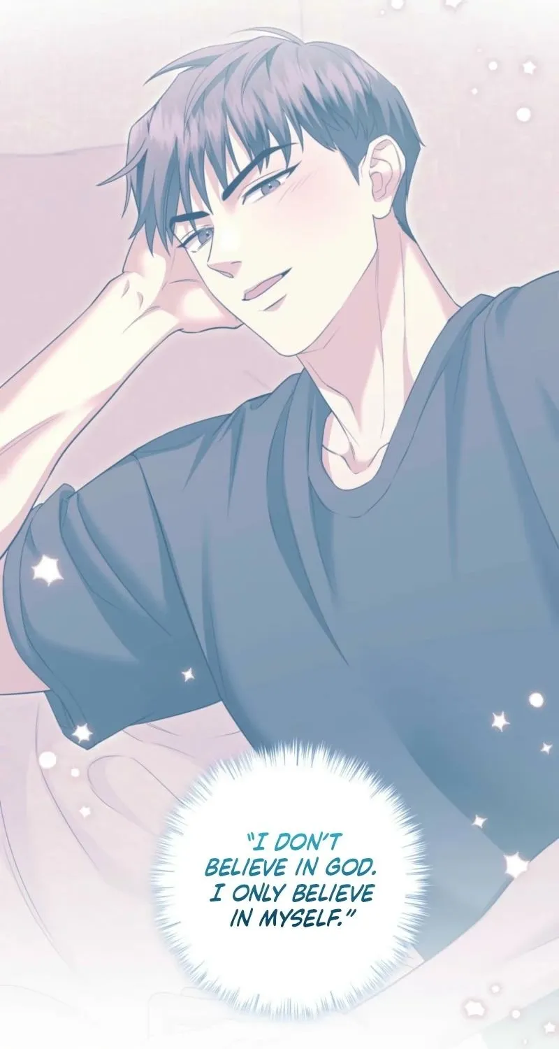 Read D for Dirty chapter 21 image 69 on Lezhin