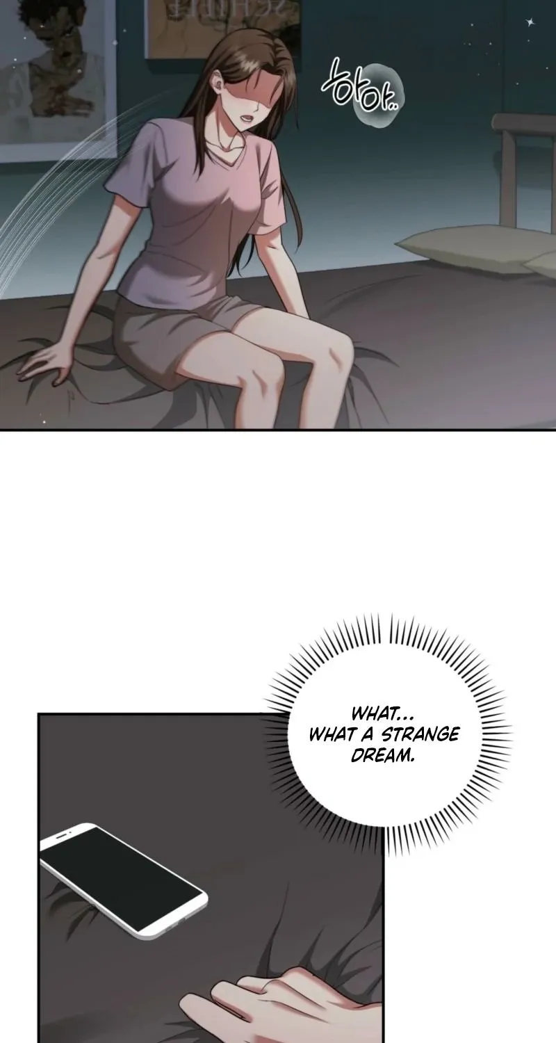 Read D for Dirty chapter 21 image 7 on Lezhin