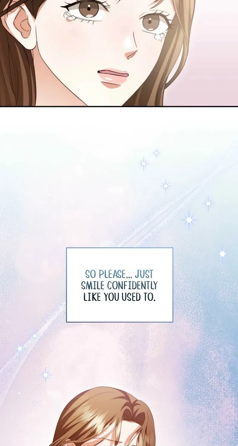 Read D for Dirty chapter 21 image 71 on Lezhin