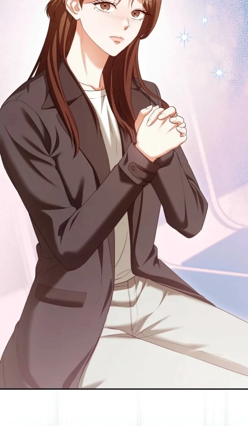 Read D for Dirty chapter 21 image 72 on Lezhin