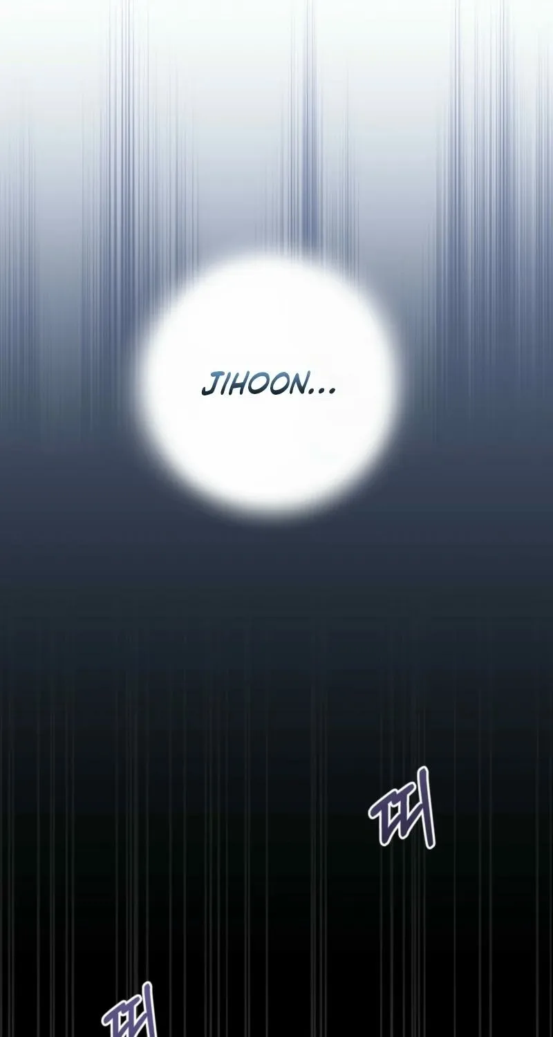 Read D for Dirty chapter 21 image 73 on Lezhin