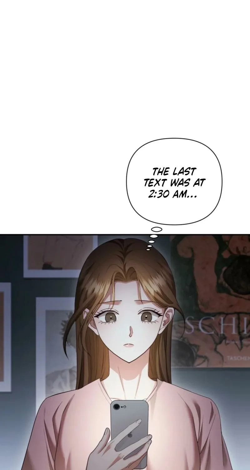 Read D for Dirty chapter 21 image 9 on Lezhin