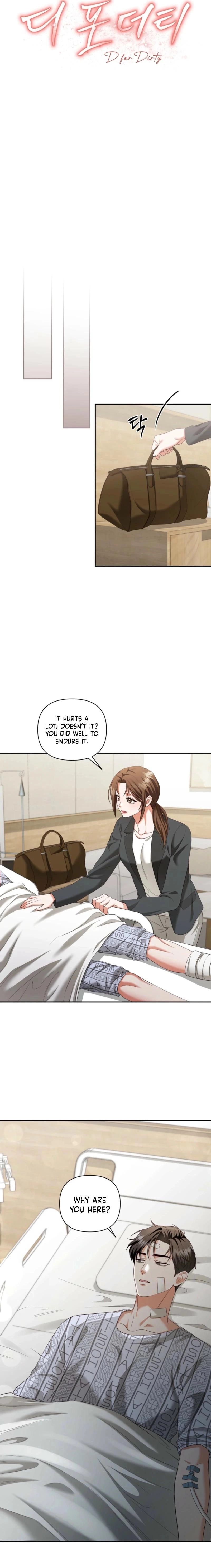 Read D for Dirty chapter 22 image 11 on Lezhin