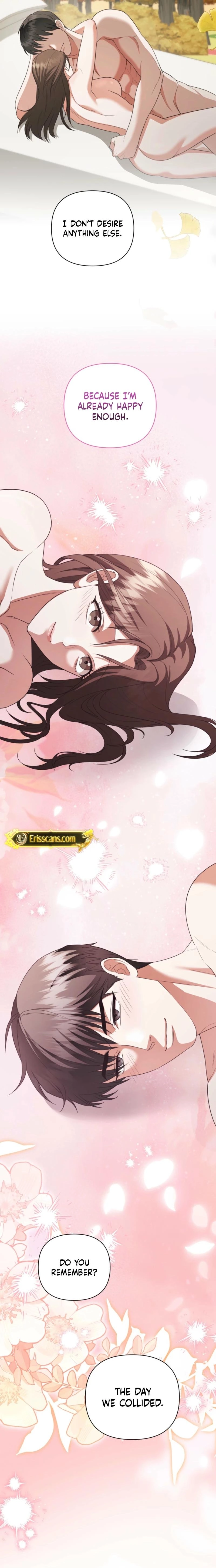 Read D for Dirty chapter 24 image 13 on Lezhin