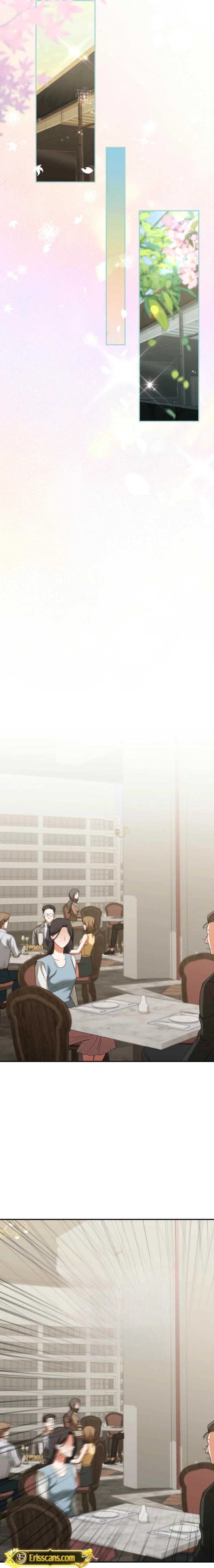 Read D for Dirty chapter 24 image 17 on Lezhin