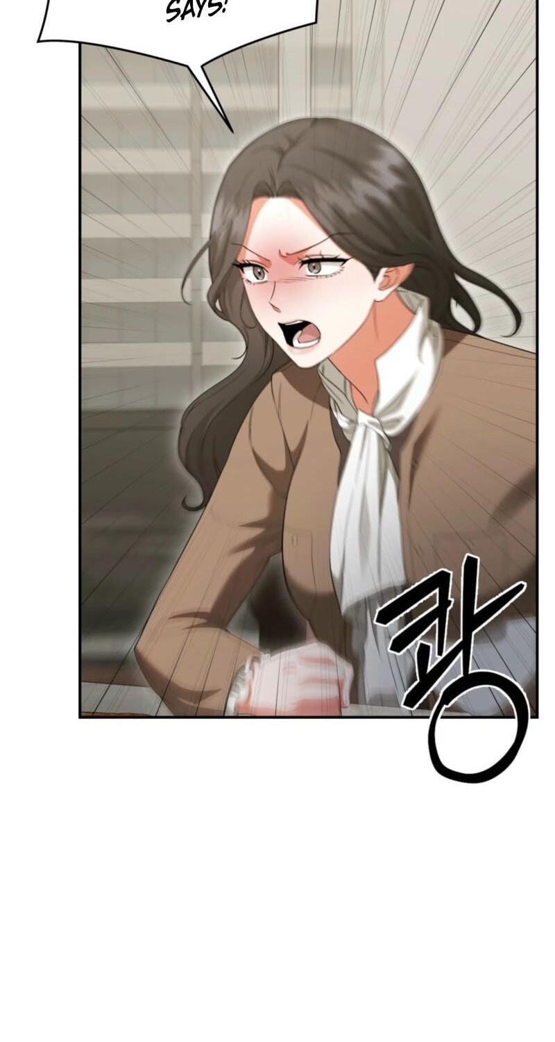 Read D for Dirty chapter 25 image 10 on Lezhin