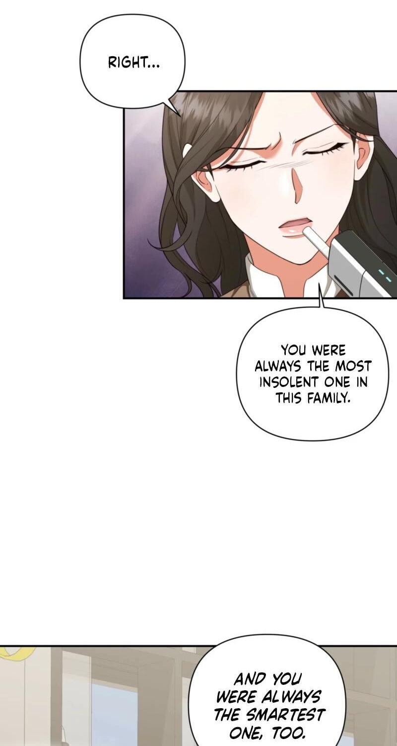 Read D for Dirty chapter 25 image 12 on Lezhin