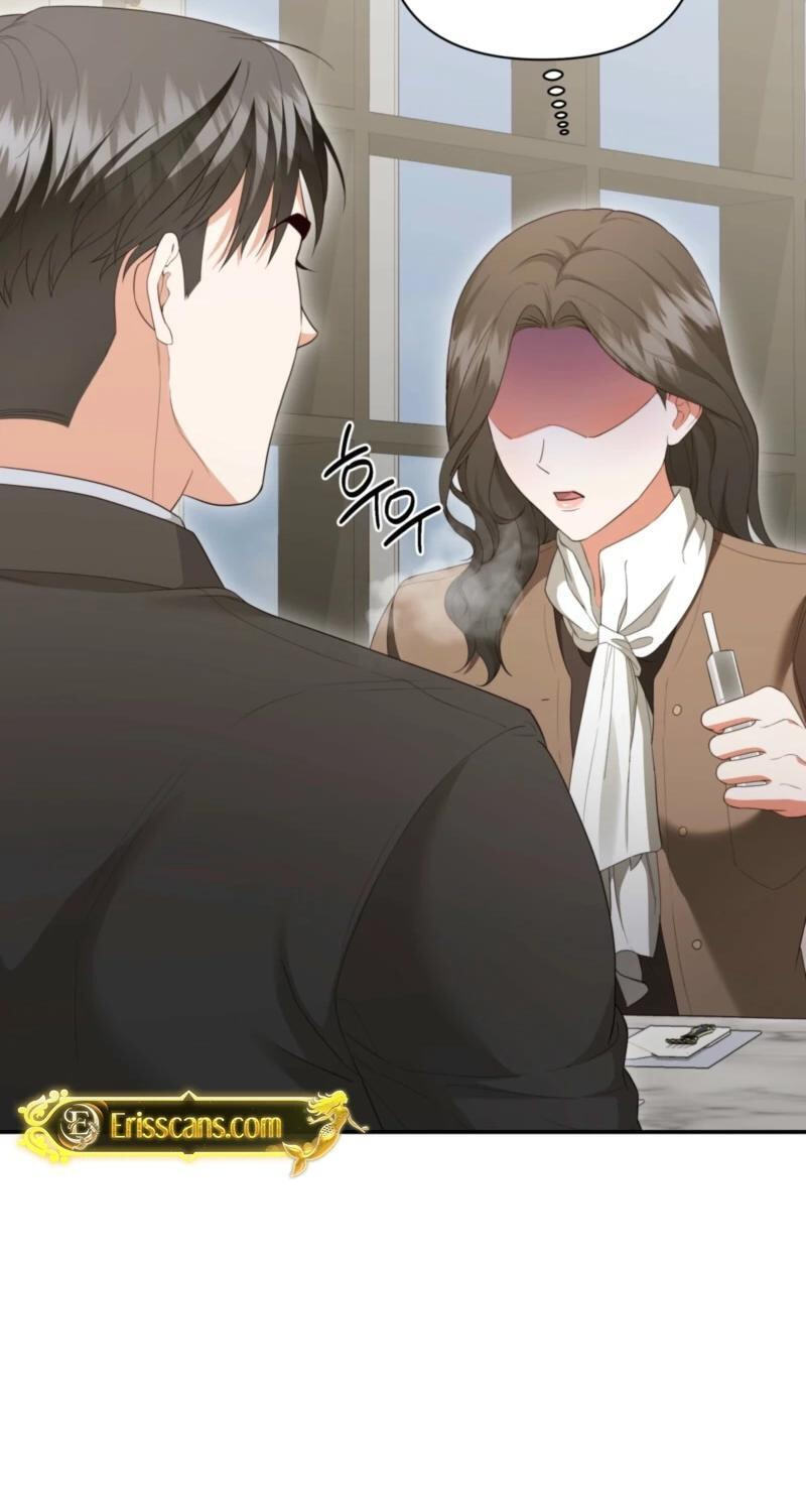 Read D for Dirty chapter 25 image 13 on Lezhin