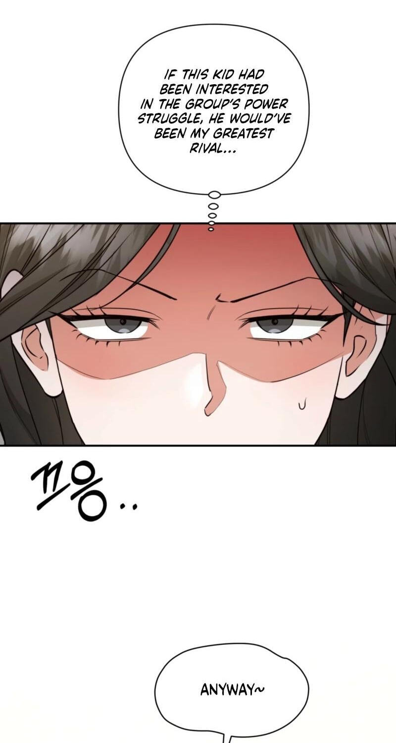 Read D for Dirty chapter 25 image 14 on Lezhin