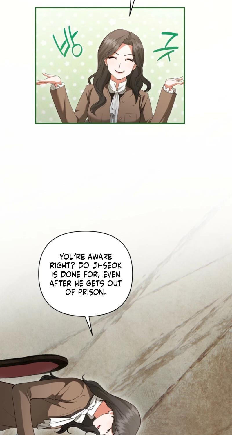 Read D for Dirty chapter 25 image 15 on Lezhin
