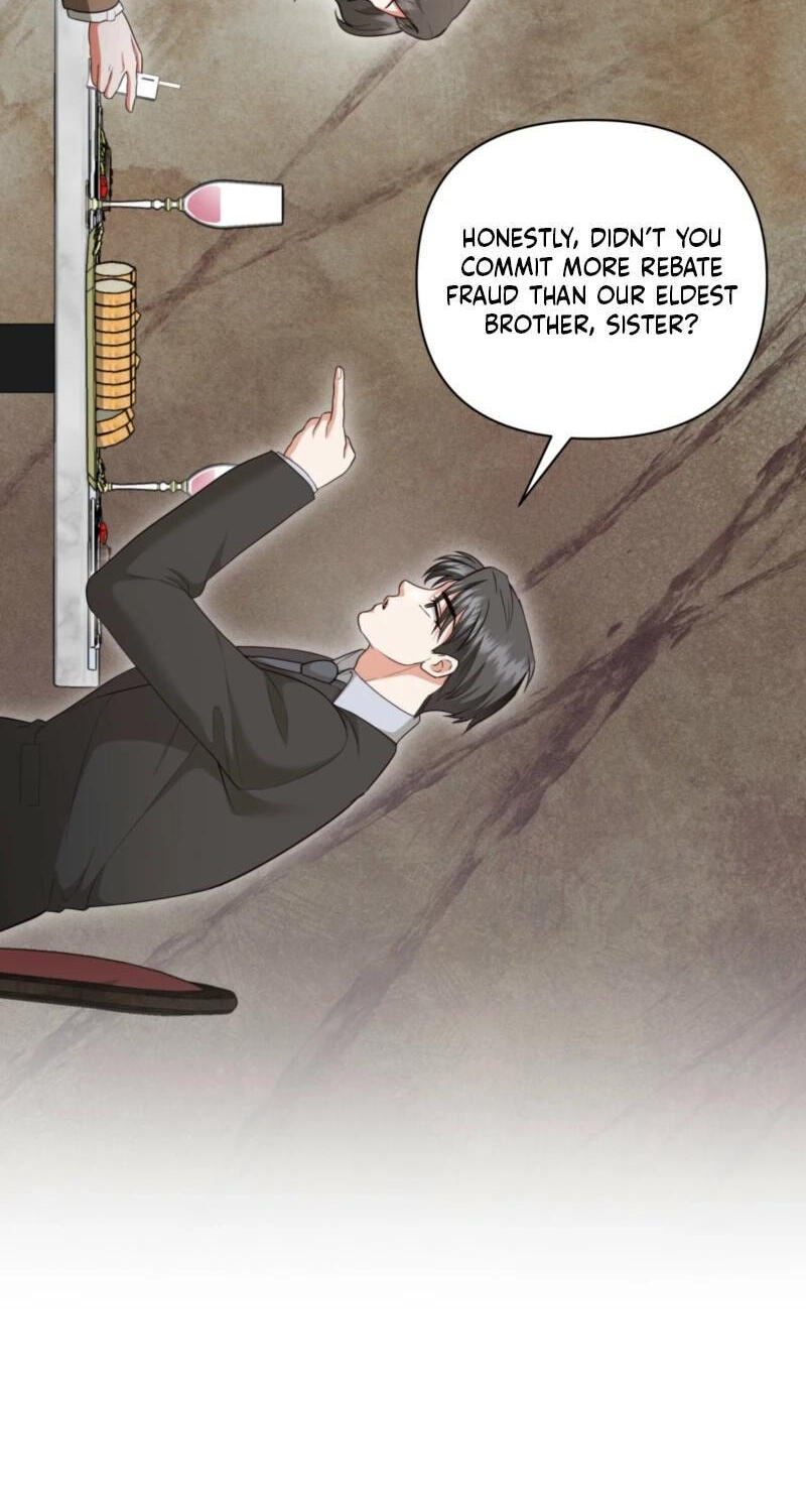 Read D for Dirty chapter 25 image 16 on Lezhin