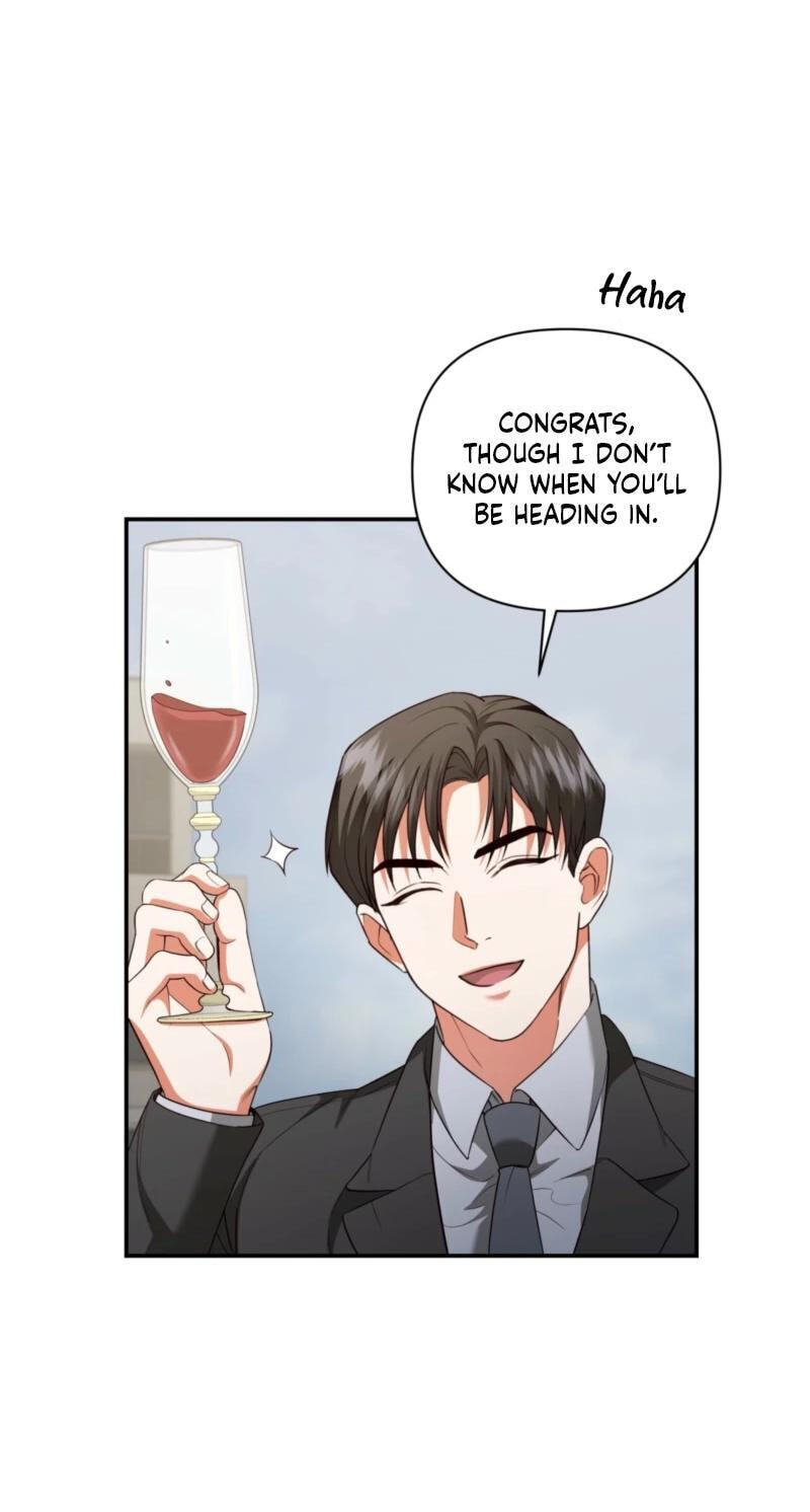 Read D for Dirty chapter 25 image 17 on Lezhin