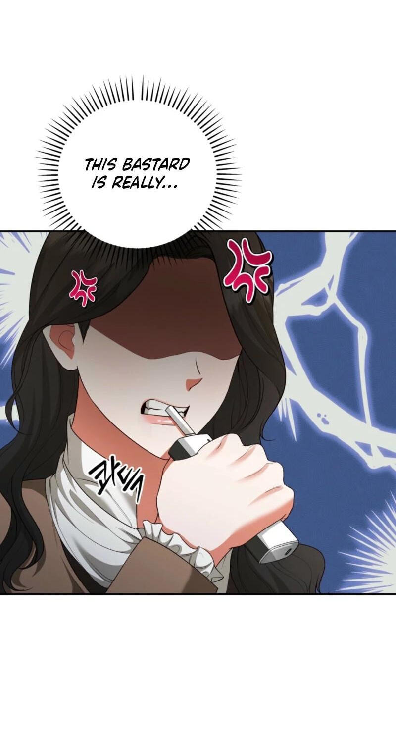 Read D for Dirty chapter 25 image 18 on Lezhin