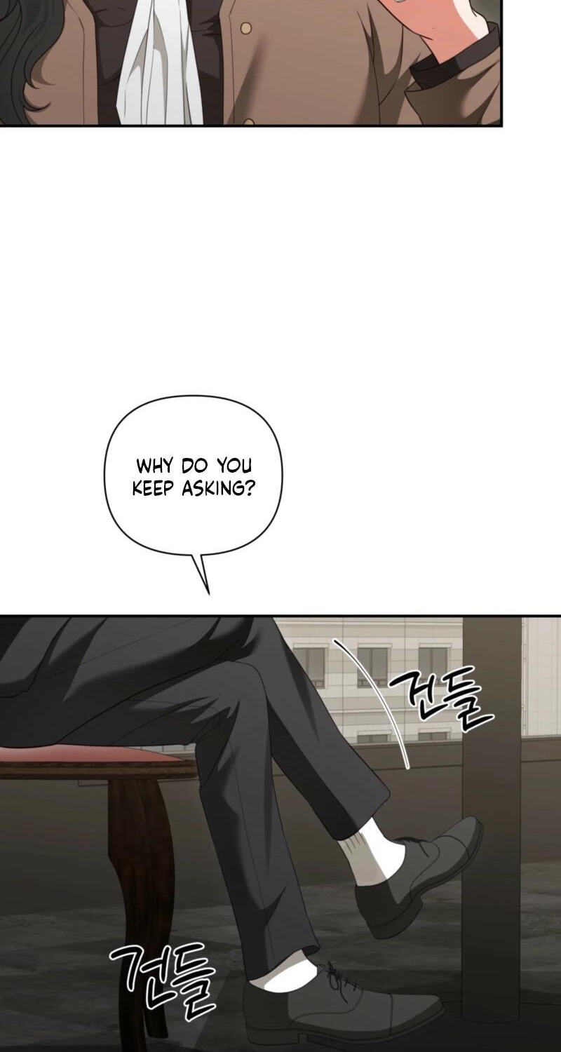 Read D for Dirty chapter 25 image 2 on Lezhin