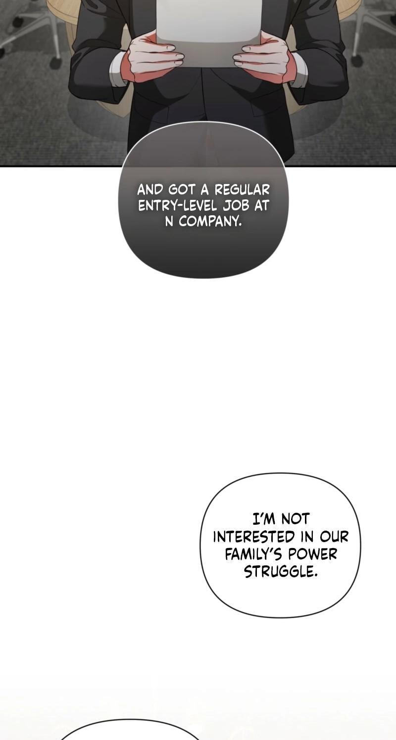 Read D for Dirty chapter 25 image 21 on Lezhin