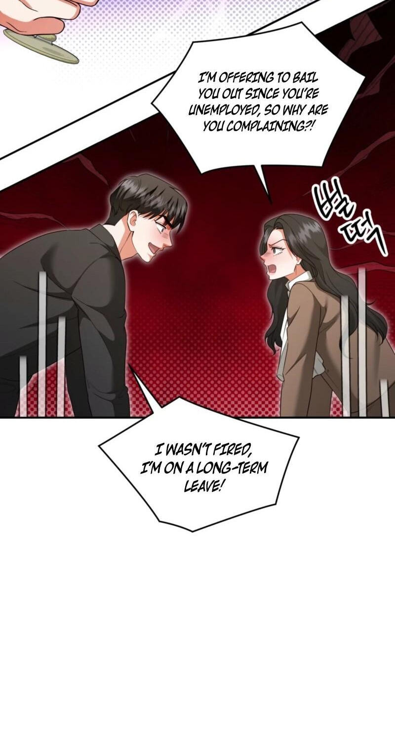Read D for Dirty chapter 25 image 24 on Lezhin