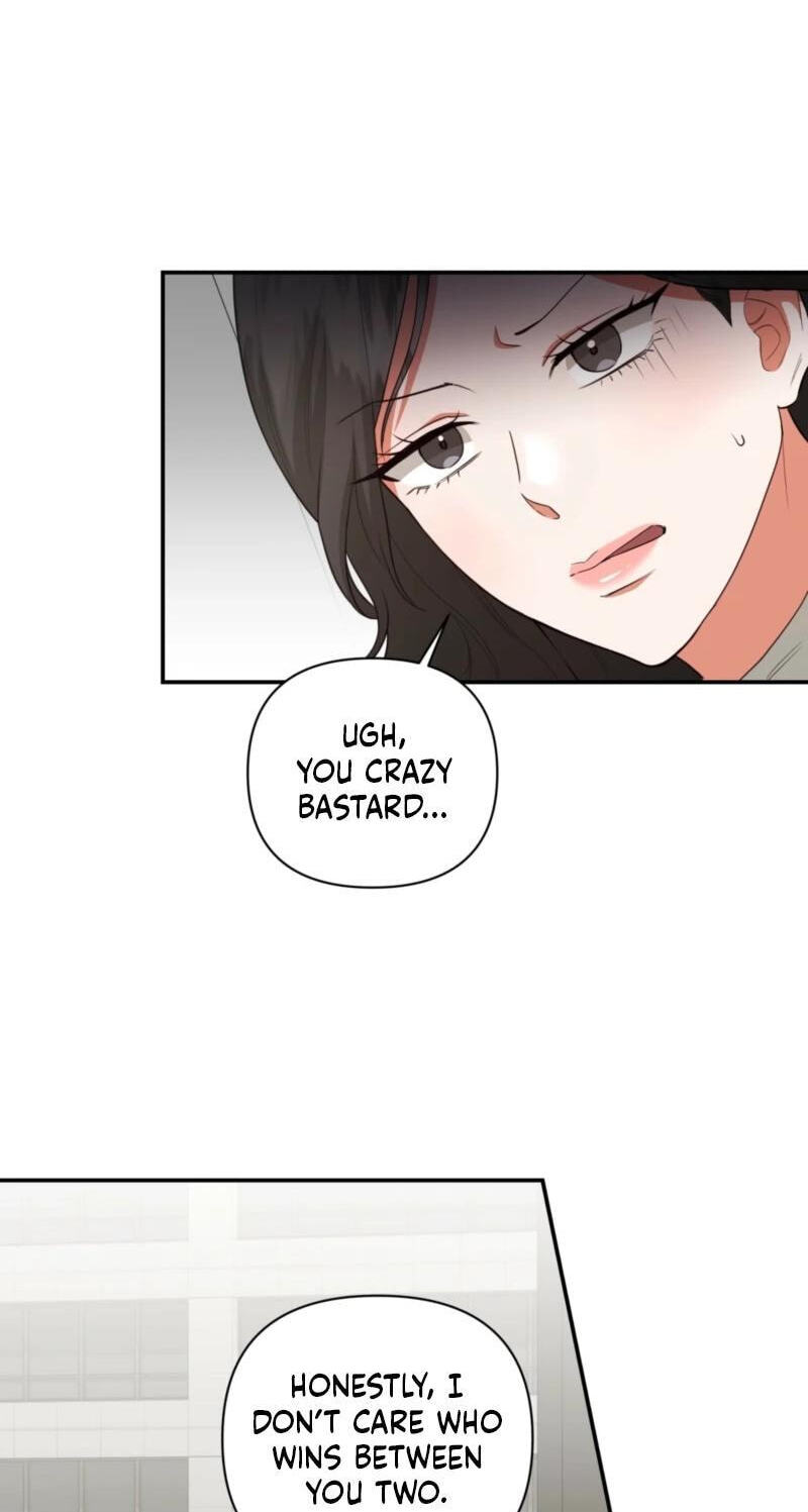 Read D for Dirty chapter 25 image 27 on Lezhin