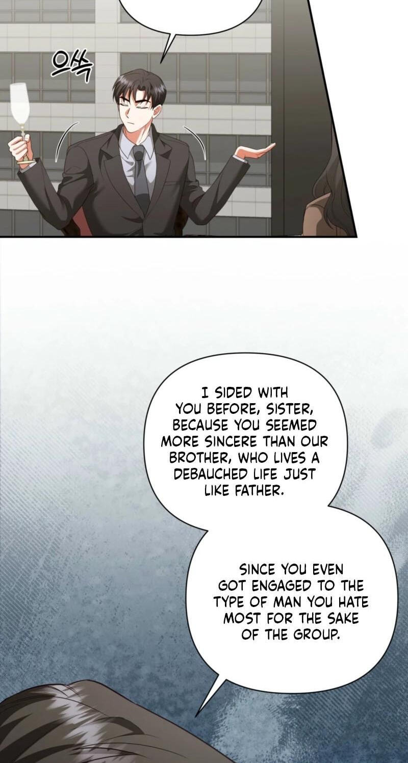 Read D for Dirty chapter 25 image 28 on Lezhin