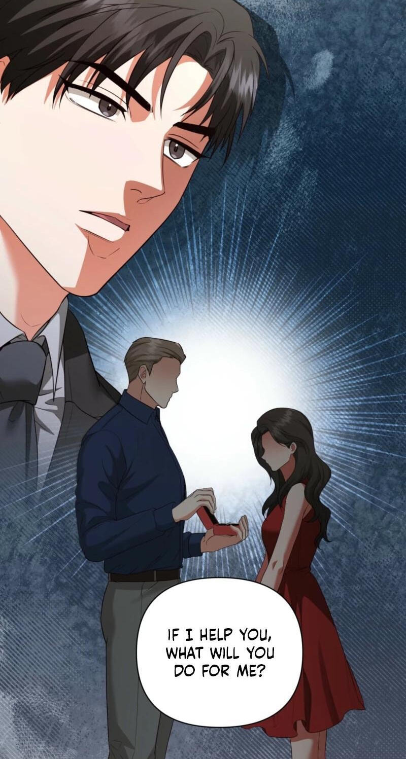 Read D for Dirty chapter 25 image 29 on Lezhin