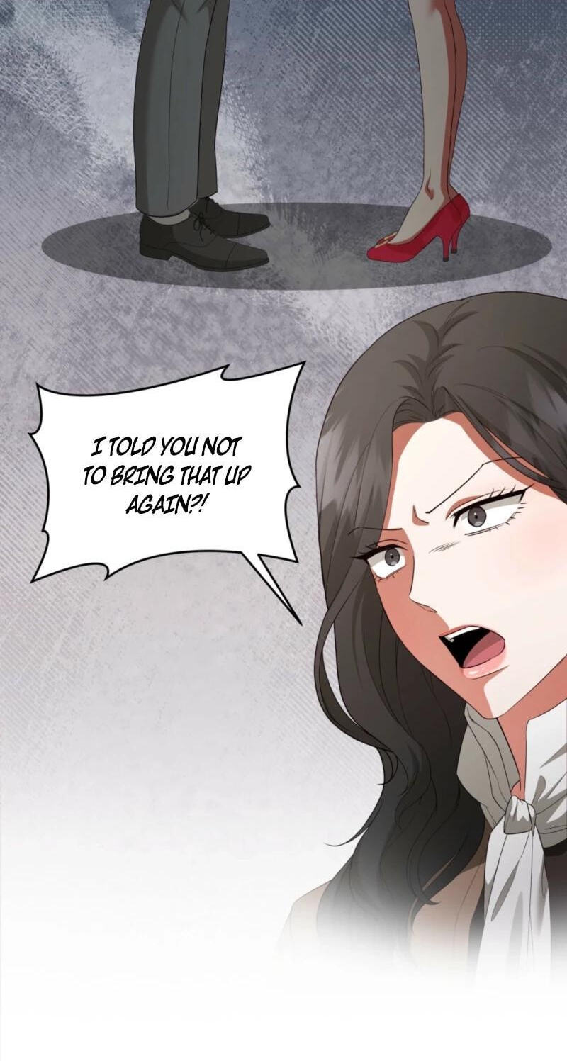 Read D for Dirty chapter 25 image 30 on Lezhin