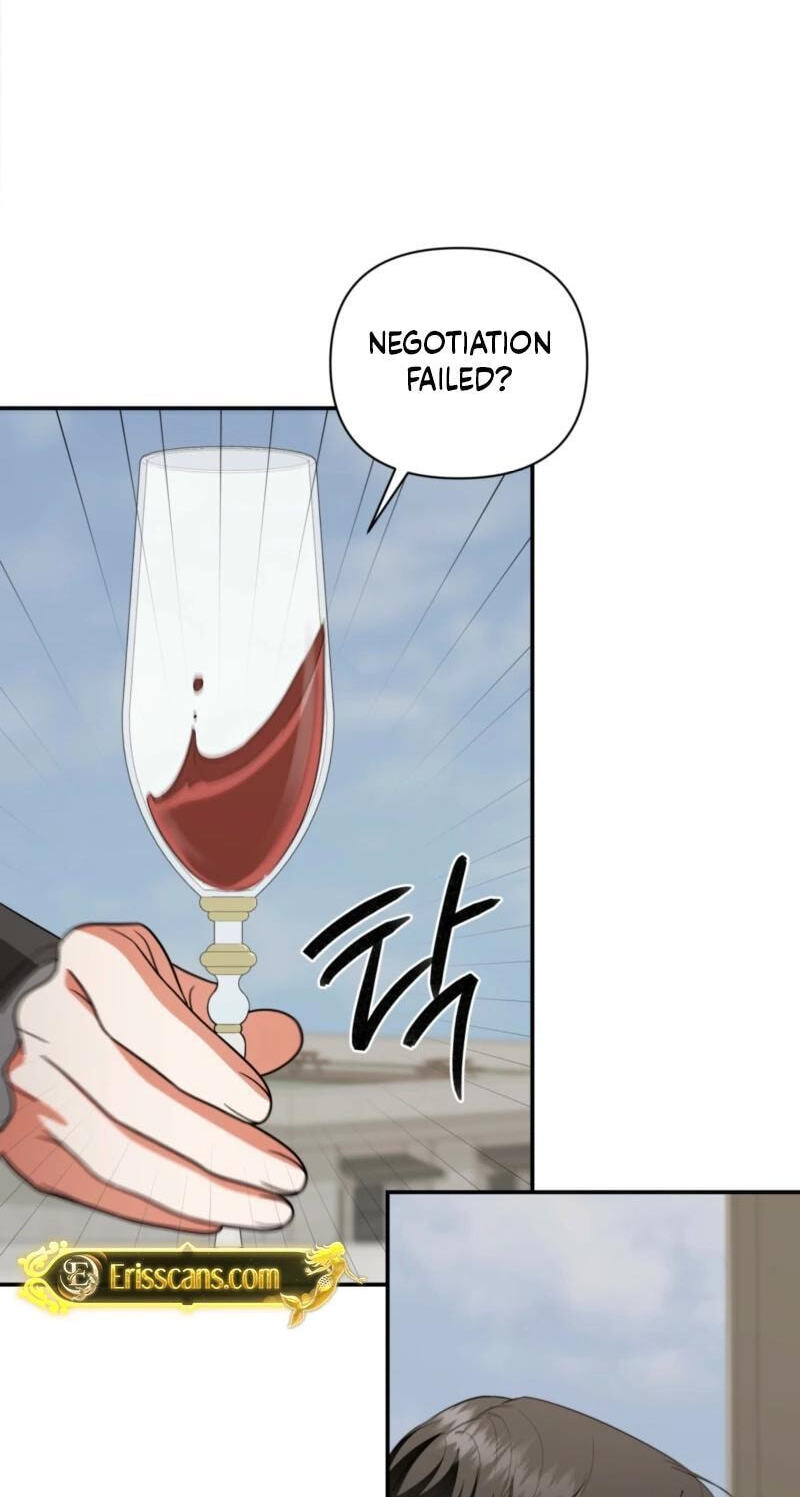 Read D for Dirty chapter 25 image 31 on Lezhin
