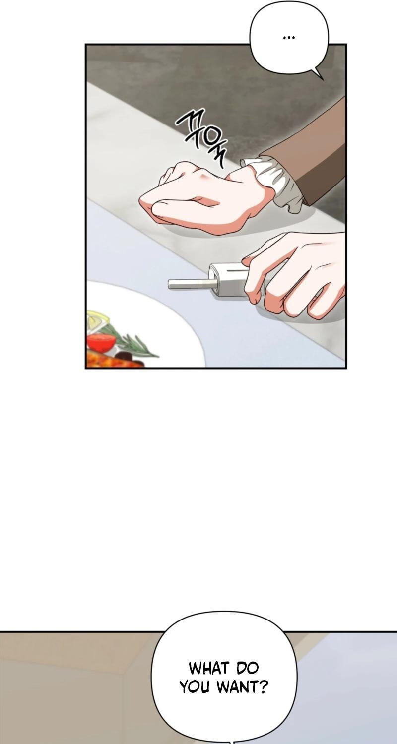 Read D for Dirty chapter 25 image 33 on Lezhin