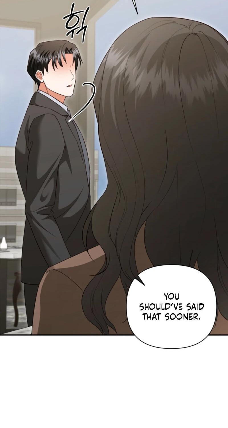 Read D for Dirty chapter 25 image 34 on Lezhin