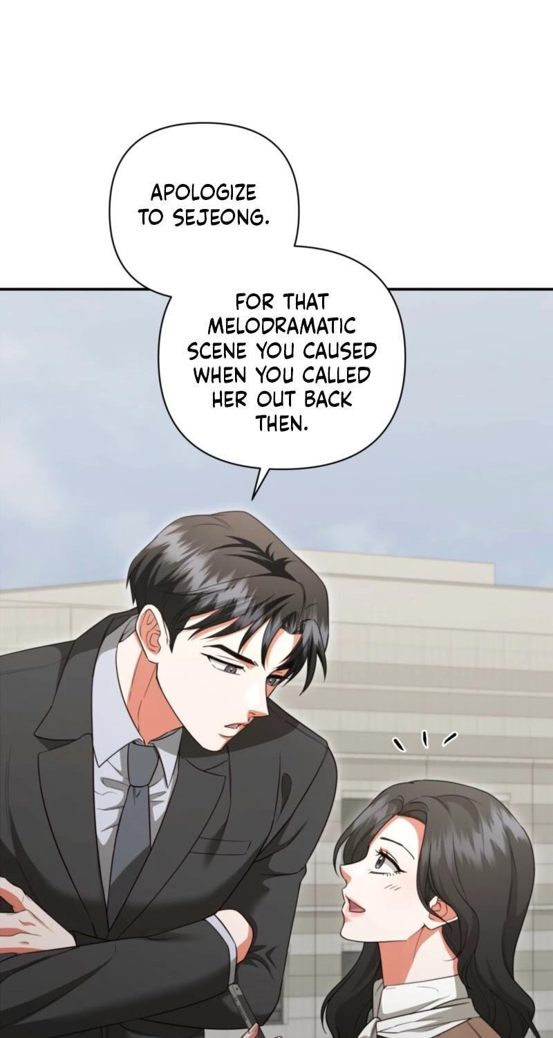 Read D for Dirty chapter 25 image 35 on Lezhin