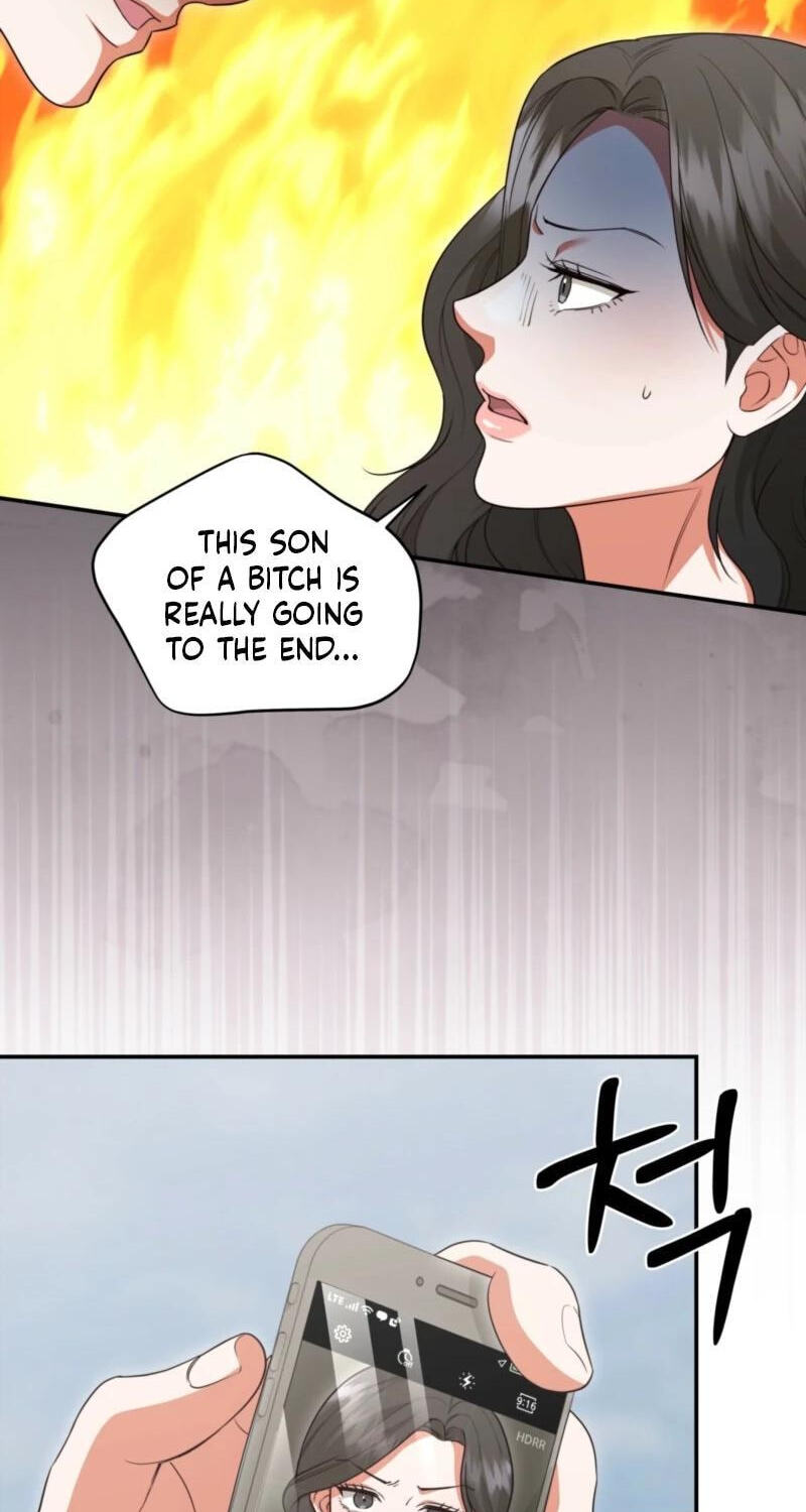 Read D for Dirty chapter 25 image 38 on Lezhin