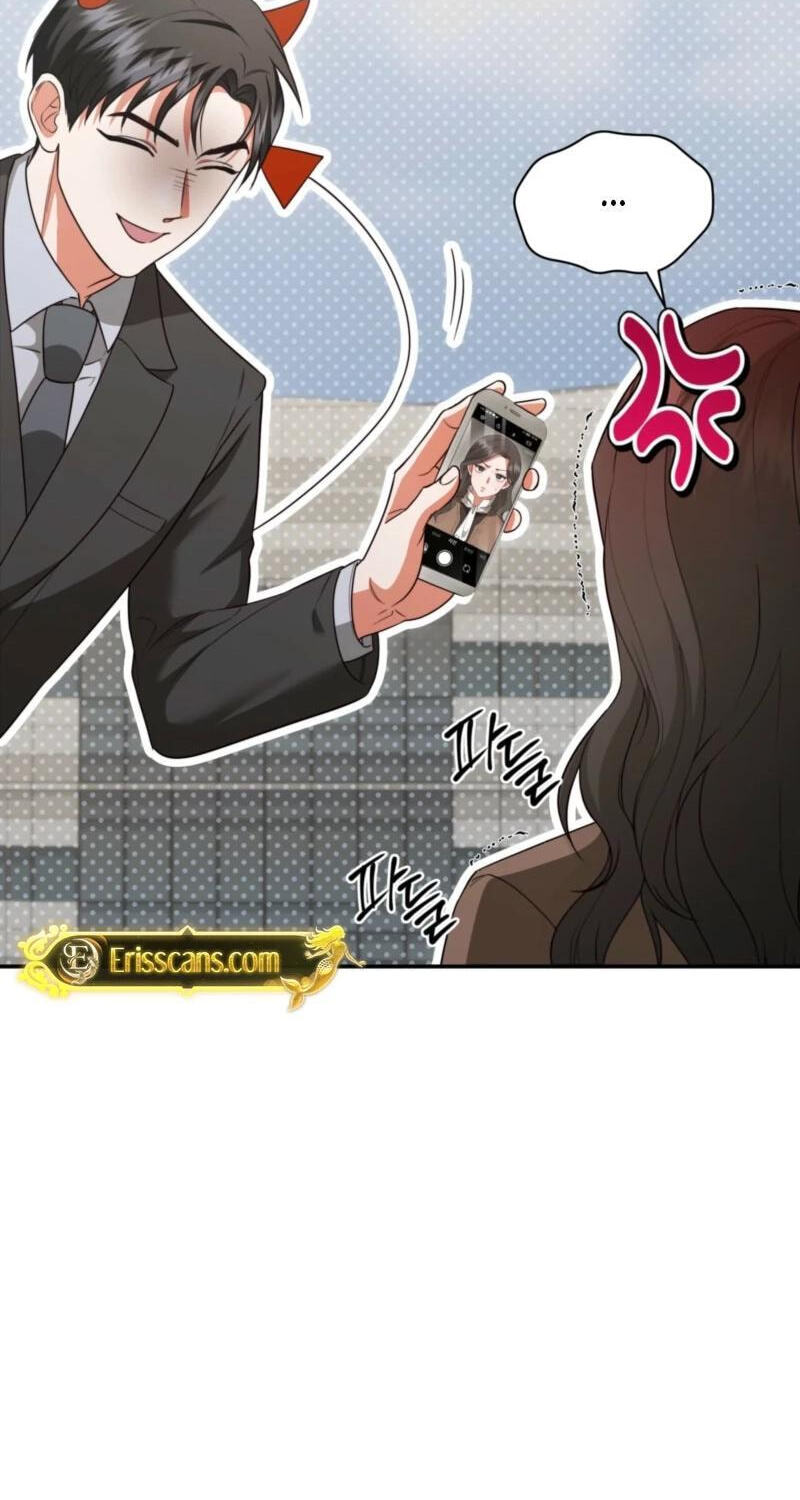 Read D for Dirty chapter 25 image 40 on Lezhin