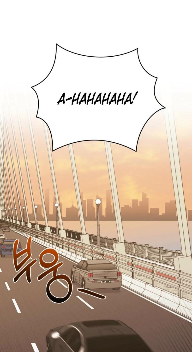 Read D for Dirty chapter 25 image 42 on Lezhin