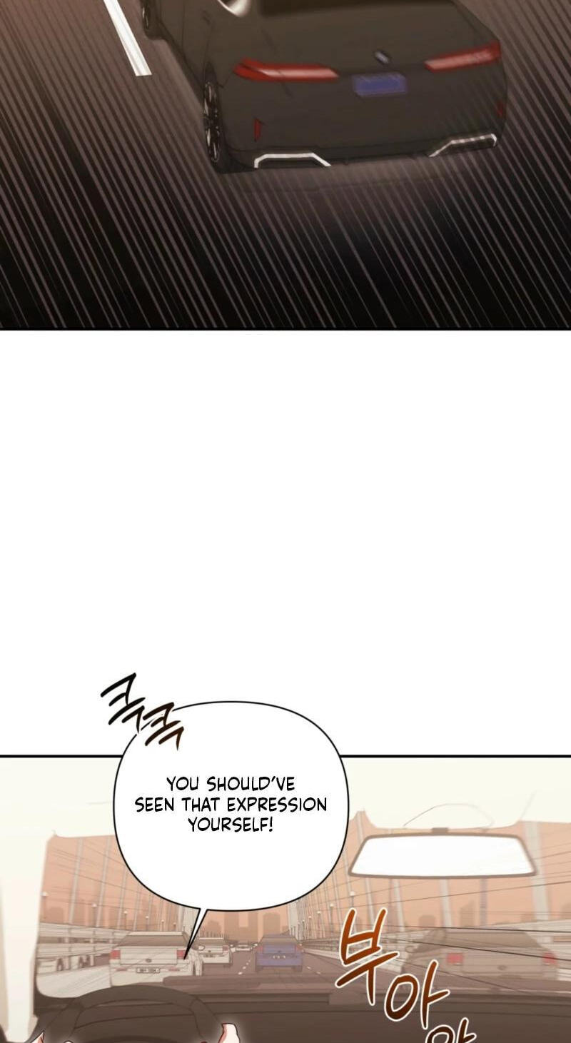 Read D for Dirty chapter 25 image 43 on Lezhin