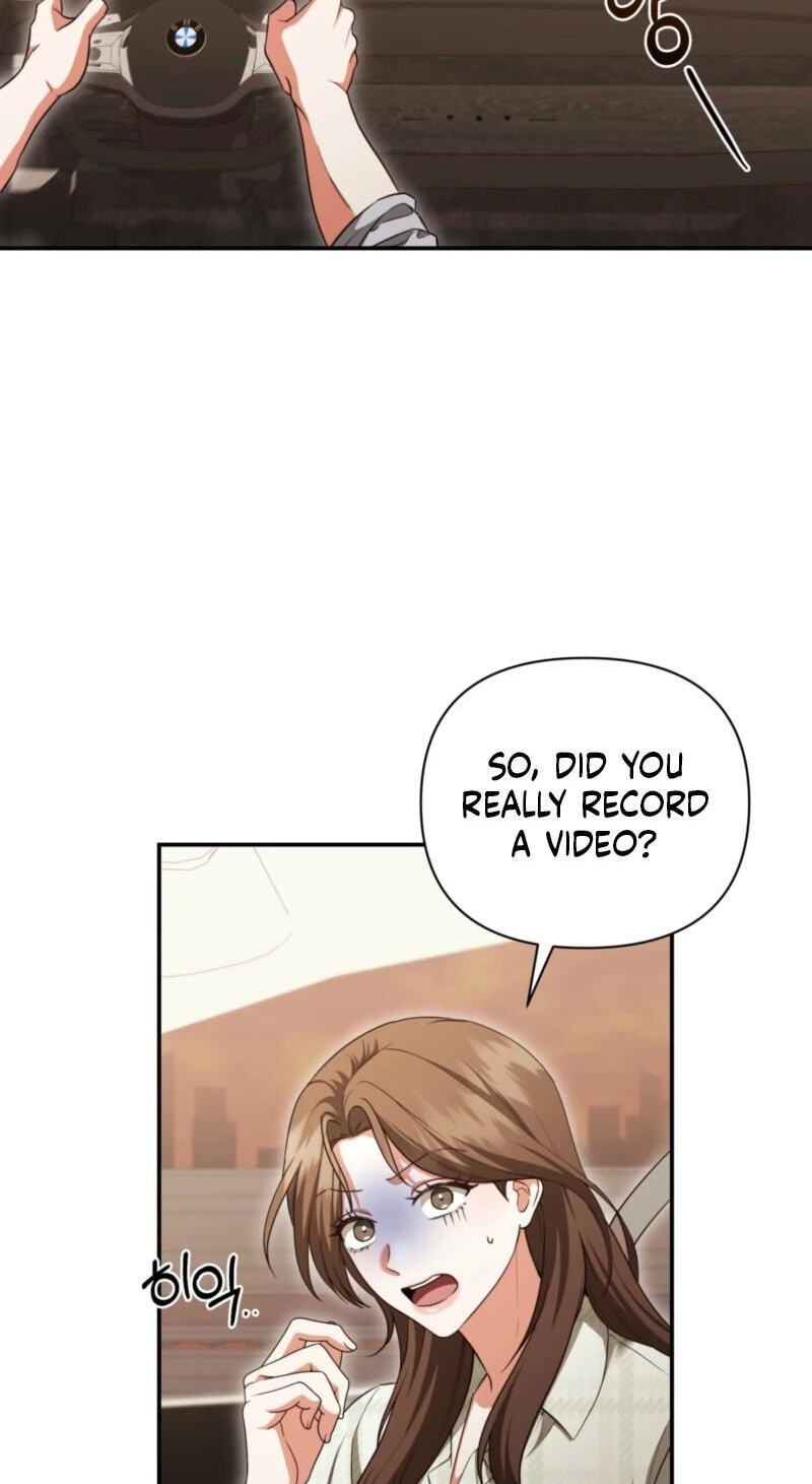Read D for Dirty chapter 25 image 44 on Lezhin