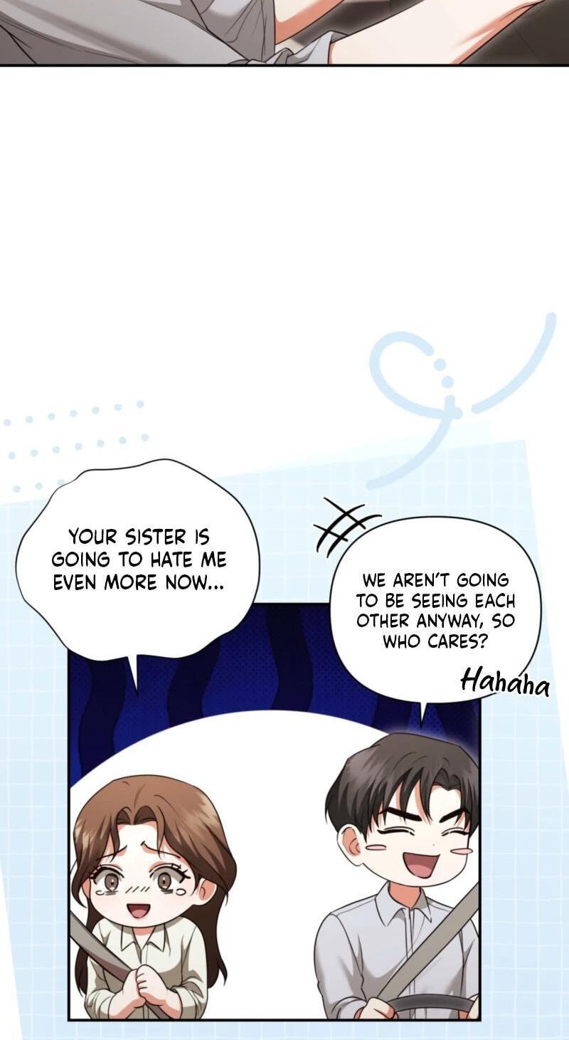 Read D for Dirty chapter 25 image 46 on Lezhin