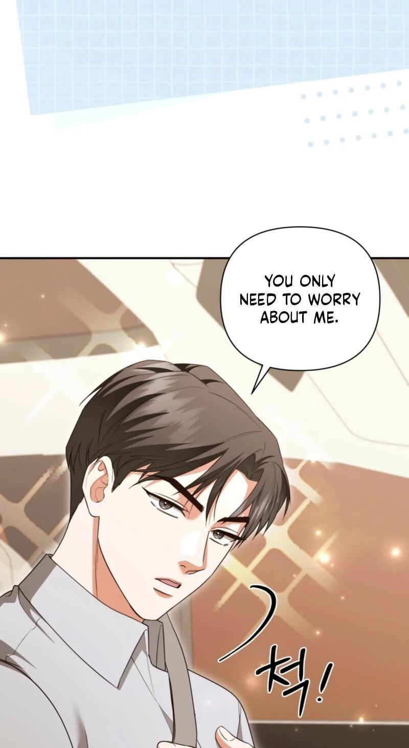 Read D for Dirty chapter 25 image 47 on Lezhin